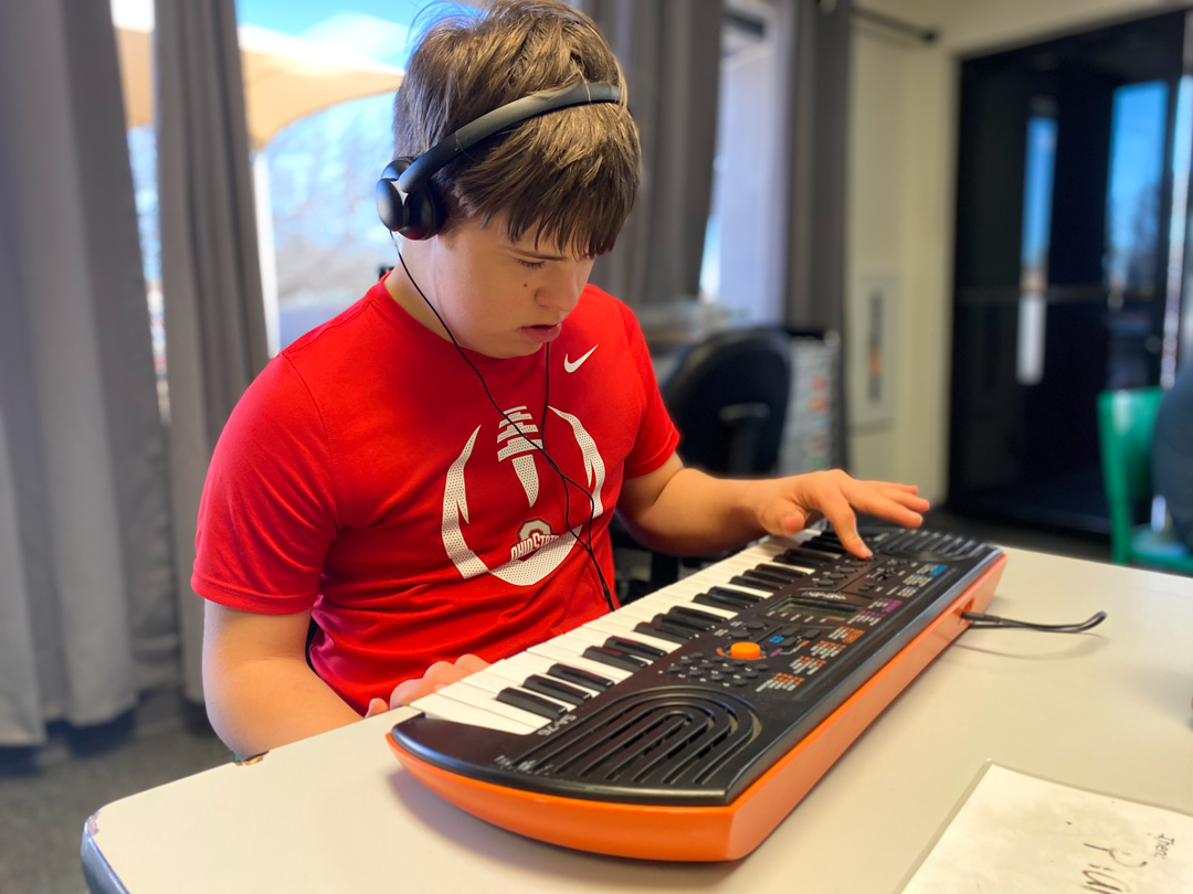 St. Dominic Savio Academy Enrollment