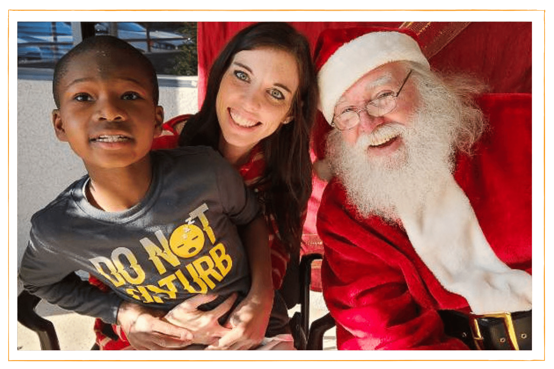 SDSA Blog: Behavioral Momentum