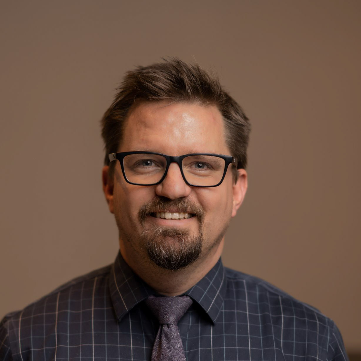 Corinna Ndolo, M.Ed., BCBA-LBA