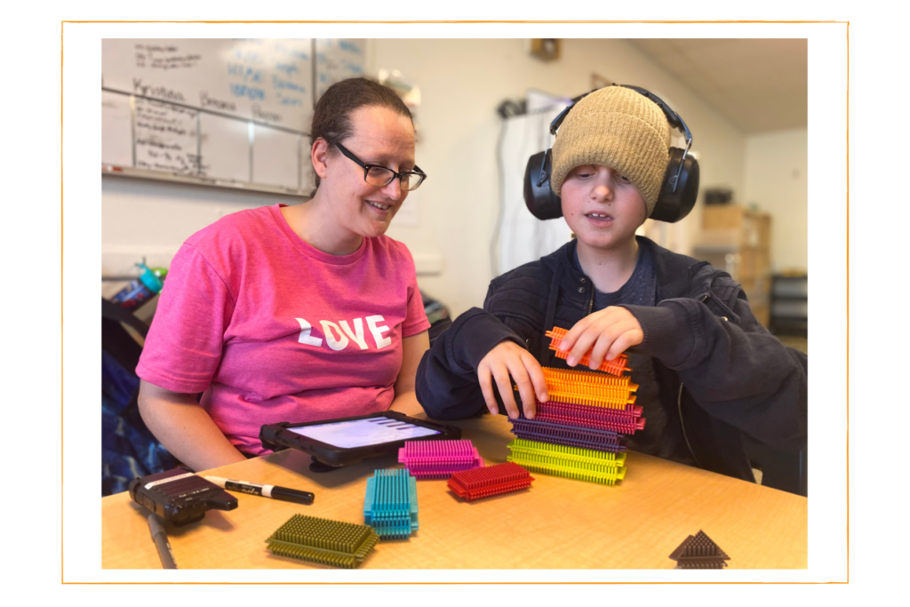 St. Dominic Savio Academy Careers