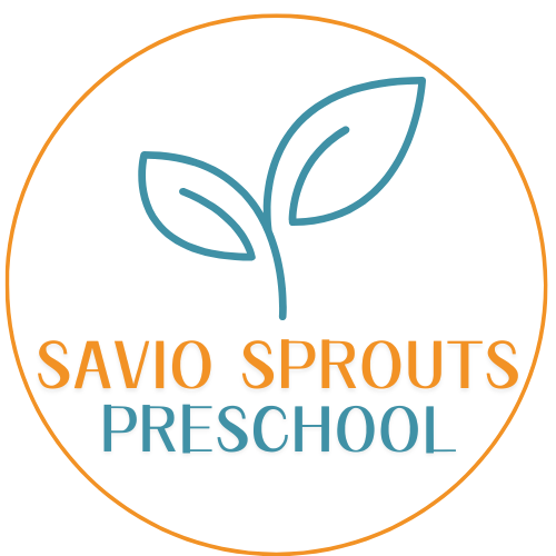 Savio Sprouts Preschool