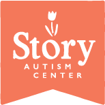 St. Dominic Savio Academy is Now Story Autism Center